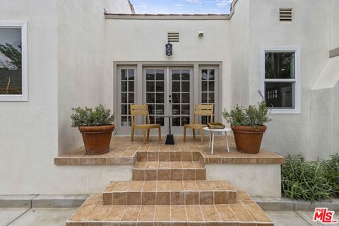 listing image 30