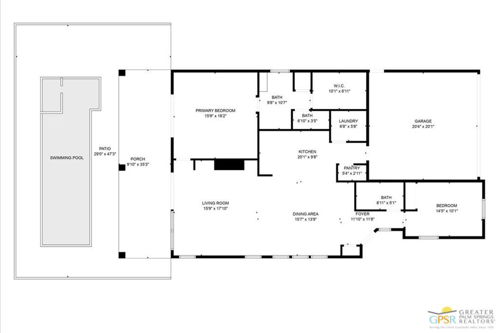 listing image 8