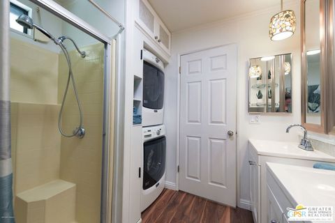 listing image 59