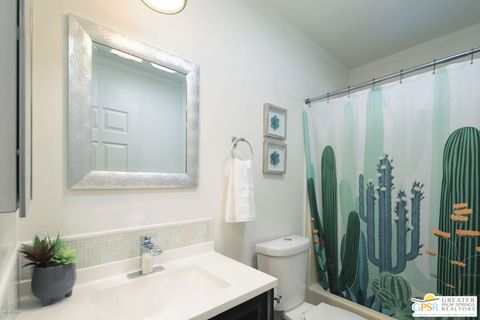 listing image 56