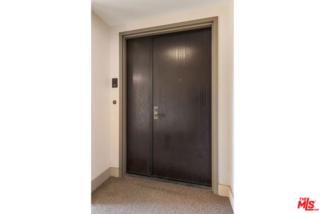 Properties 2 920 Granite Drive 316