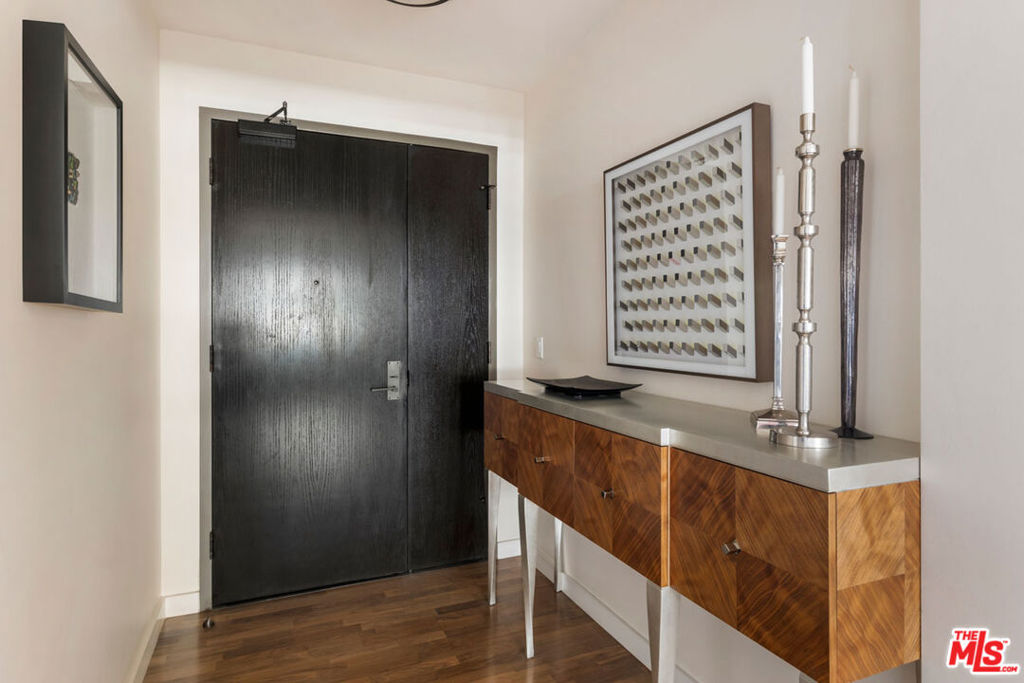Properties 3 920 Granite Drive 316