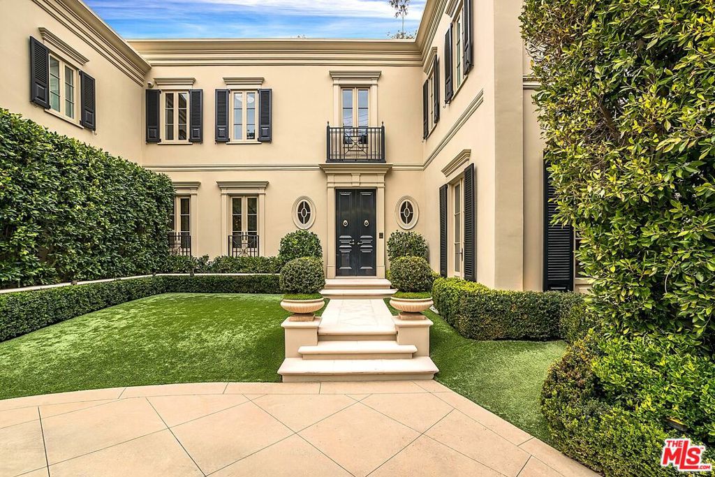 Properties 1 2401 Bowmont Drive