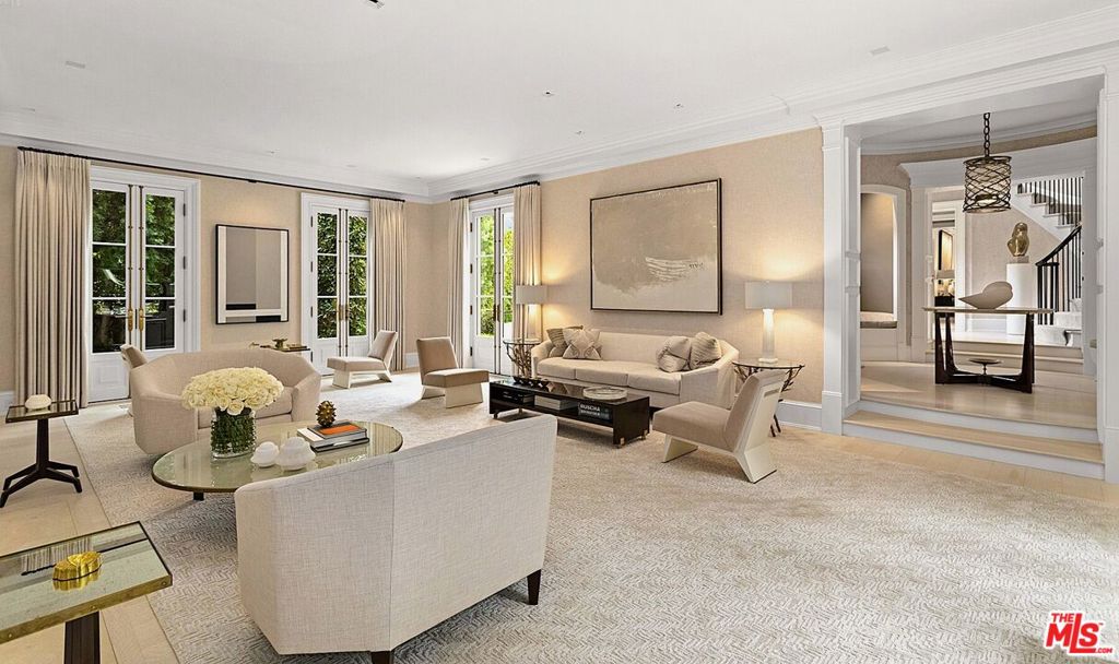 Properties 3 2401 Bowmont Drive
