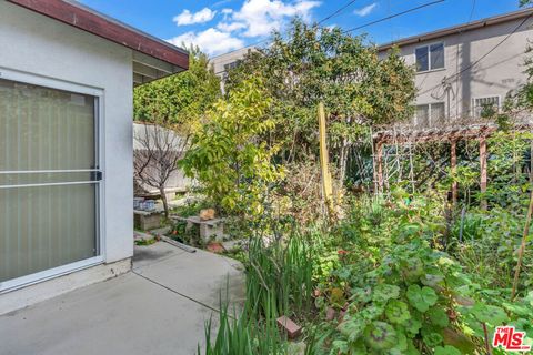 listing image 48