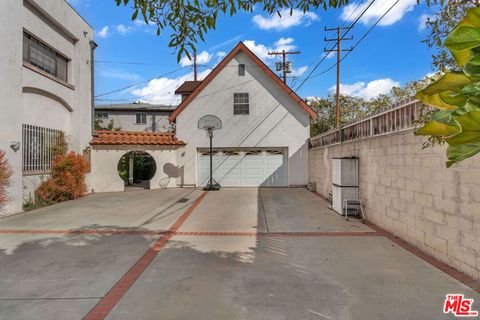 listing image 49