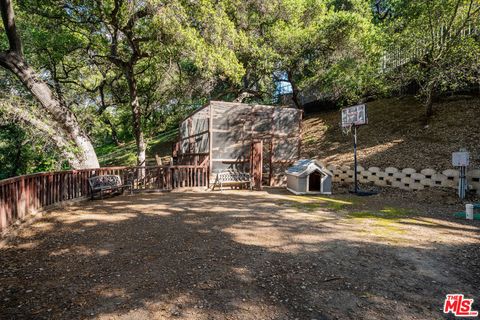 listing image 48