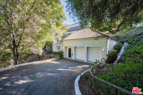listing image 55