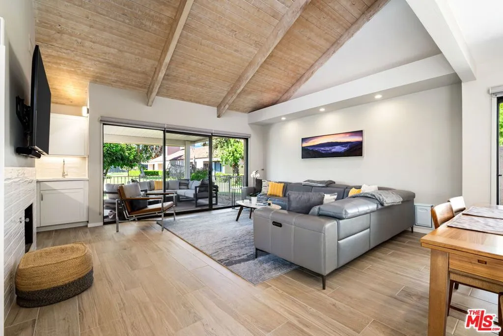 Rancho Mirage, California 92270, United States, 2 Bedrooms Bedrooms, ,2 BathroomsBathrooms,Residential,Active,22780