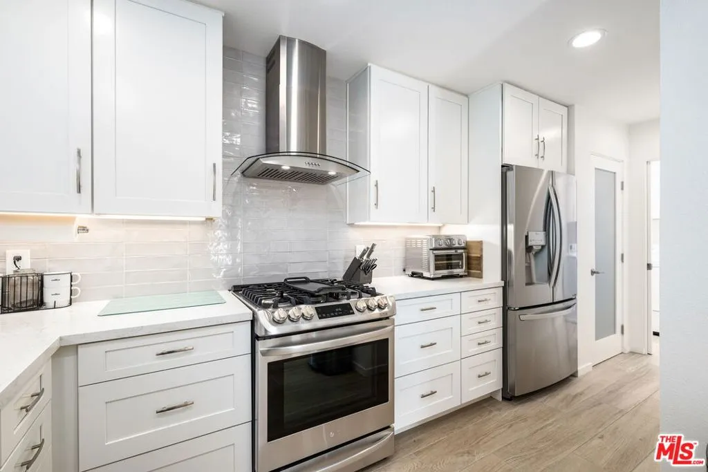 Rancho Mirage, California 92270, United States, 2 Bedrooms Bedrooms, ,2 BathroomsBathrooms,Residential,Active,22780