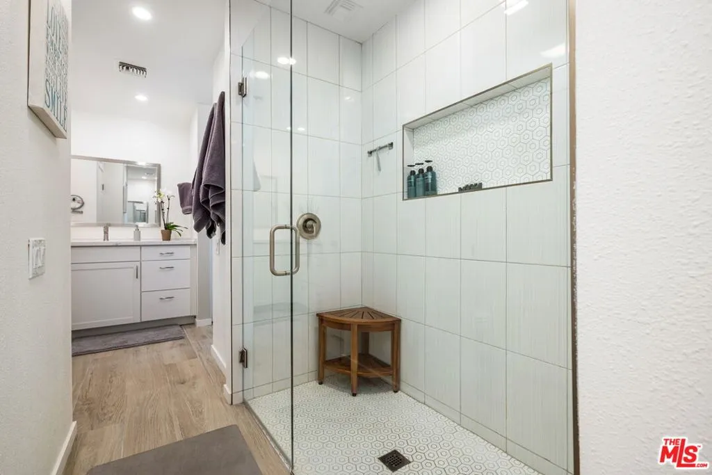 Rancho Mirage, California 92270, United States, 2 Bedrooms Bedrooms, ,2 BathroomsBathrooms,Residential,Active,22780