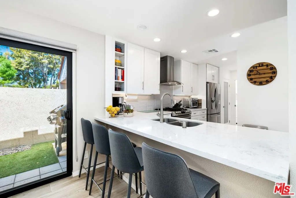 Rancho Mirage, California 92270, United States, 2 Bedrooms Bedrooms, ,2 BathroomsBathrooms,Residential,Active,22780