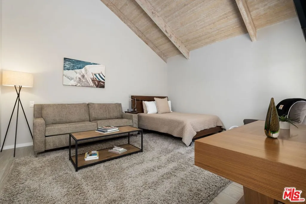 Rancho Mirage, California 92270, United States, 2 Bedrooms Bedrooms, ,2 BathroomsBathrooms,Residential,Active,22780