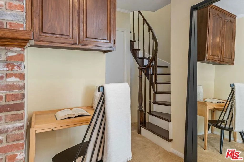 Beverly Hills, California 90210, United States, 4 Bedrooms Bedrooms, ,3 BathroomsBathrooms,Residential,Active,137929