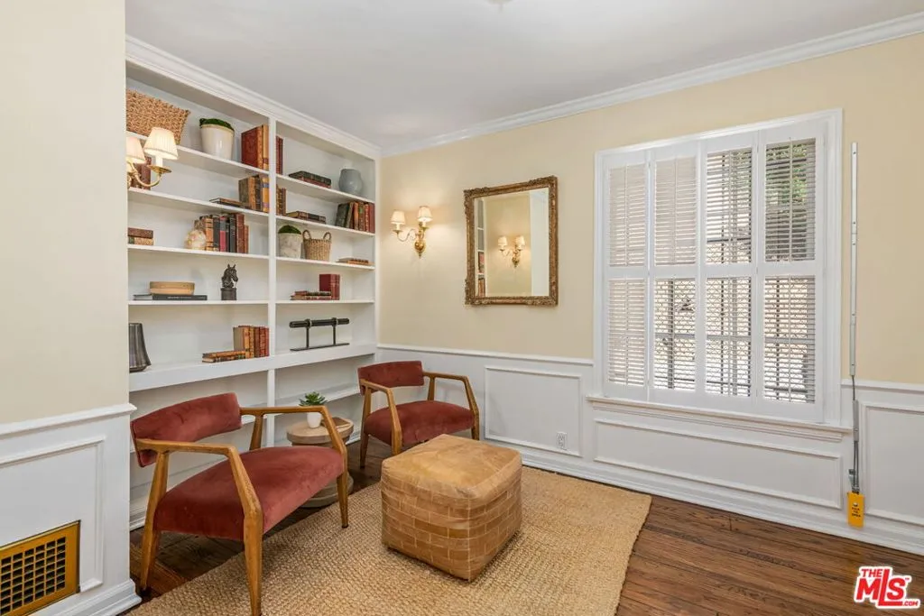 Beverly Hills, California 90210, United States, 4 Bedrooms Bedrooms, ,3 BathroomsBathrooms,Residential,Active,137929