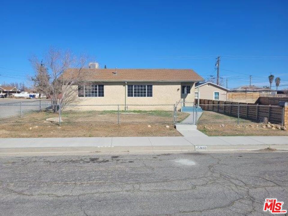 Listing image 8