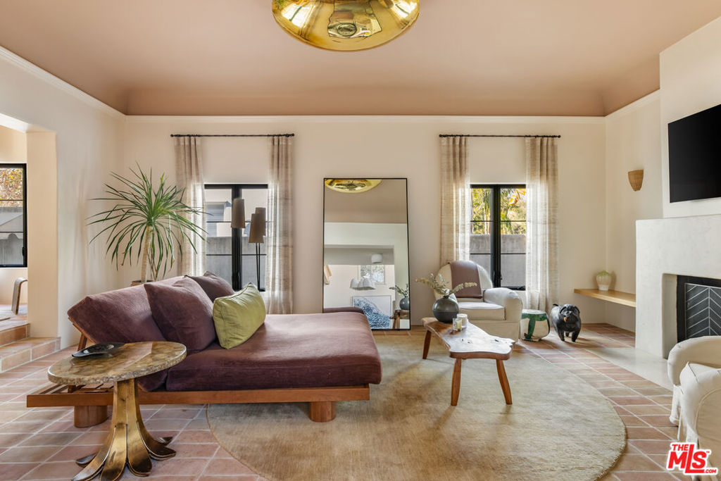 Properties 1 6120 Warner Drive