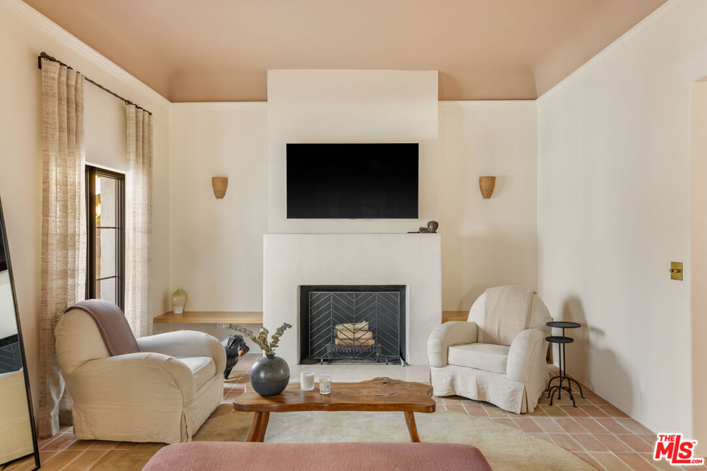 Properties 2 6120 Warner Drive