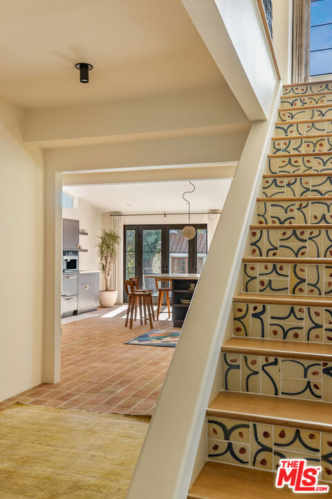 Properties 4 6120 Warner Drive