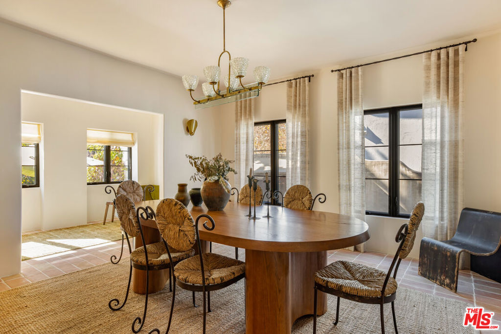 Properties 3 6120 Warner Drive