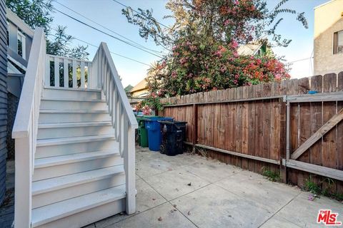 listing image 41