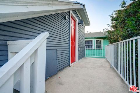 listing image 42