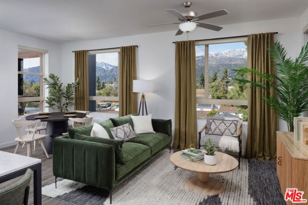 Properties 3 1700 Fasana Road 561
