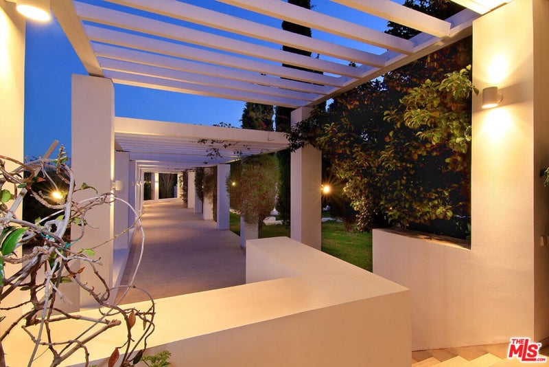 0 Porto Cheli, Ermioni Greece - White House Villa