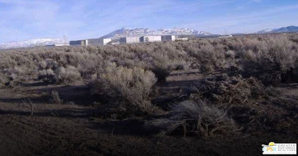 JASMINE LN, HERLONG, CA 96113 - Image 21cc17bf9ee9ccf2f6960b3441a6d2cd/3009362631