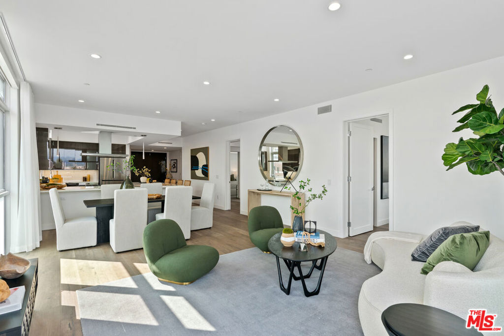 Beverly Hills, California 90210, United States, 2 Bedrooms Bedrooms, ,3 BathroomsBathrooms,Residential,Active,58801 Beverly Hills, California 90210, United States, 2 Bedrooms Bedrooms, ,3 BathroomsBathrooms,Residential,Active,58801