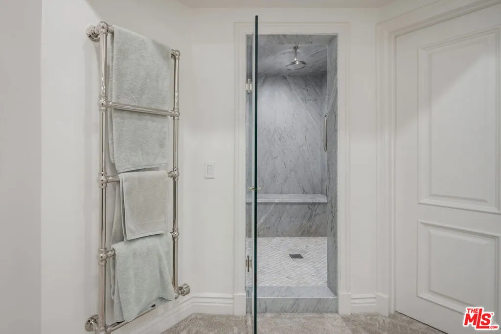 Los Angeles, California 90067, United States, 3 Bedrooms Bedrooms, ,3 BathroomsBathrooms,Residential,Active,108864