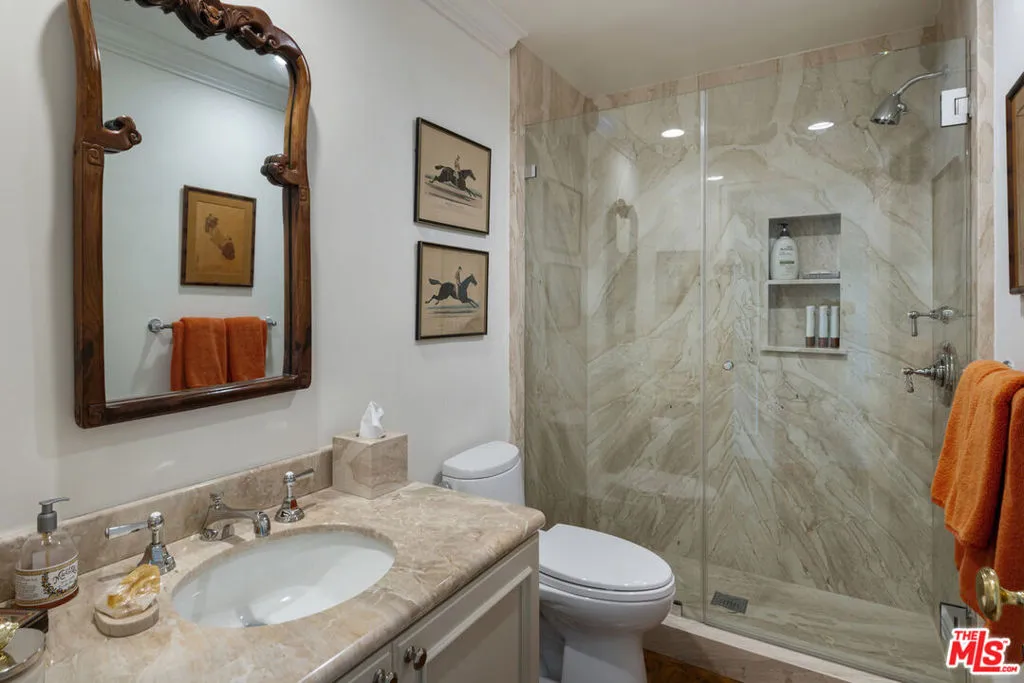 Los Angeles, California 90067, United States, 3 Bedrooms Bedrooms, ,3 BathroomsBathrooms,Residential,Active,108864