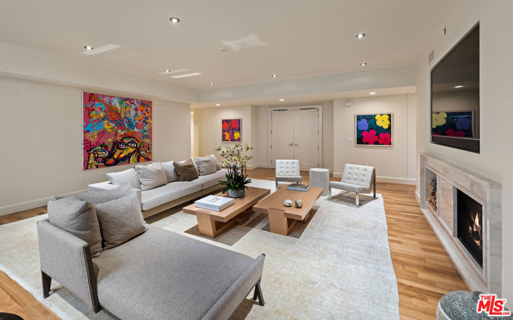 Properties 2 1 W Century Drive 35A
