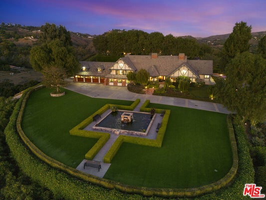 11875 PRADERA RD, SANTA ROSA VALLEY, CA 93012 - Image 22d69e8e5ce69a0a4ea107ec1b5471bf/3687552036