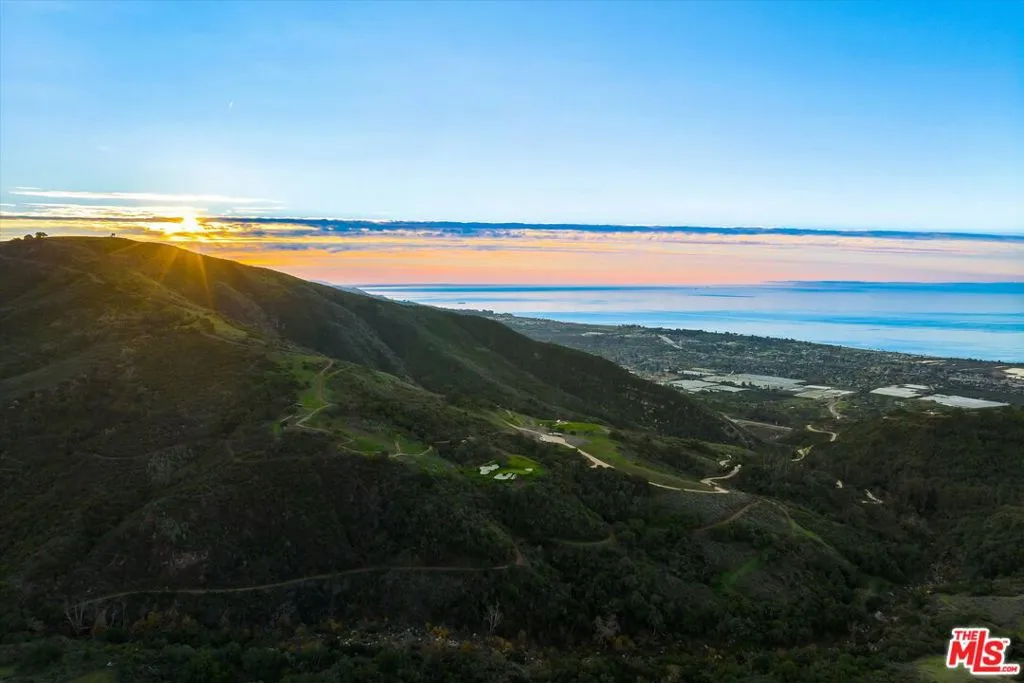 Carpinteria, California 93013, United States, ,Land,Active,2149