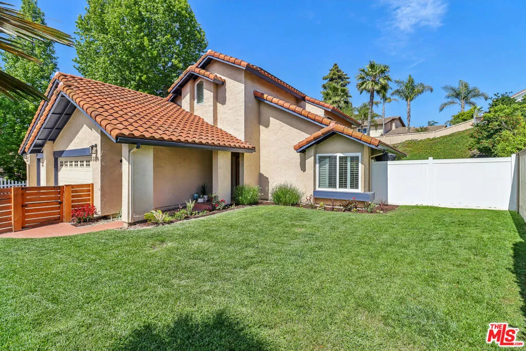 Carlsbad, California 92009, United States, 4 Bedrooms Bedrooms, ,3 BathroomsBathrooms,Residential,Active,135773