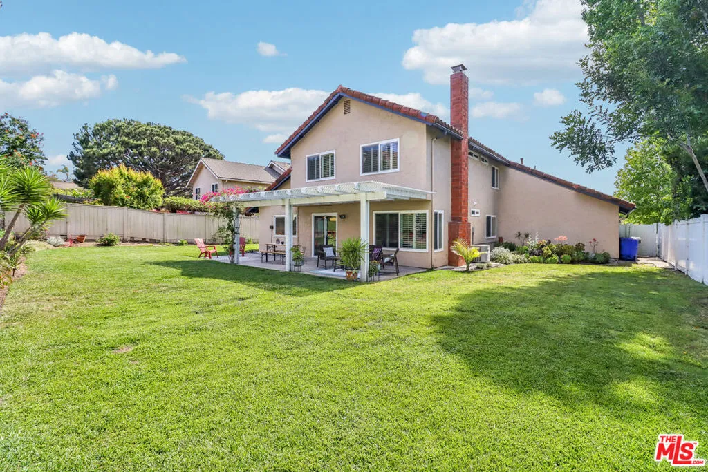 Carlsbad, California 92009, United States, 4 Bedrooms Bedrooms, ,3 BathroomsBathrooms,Residential,Active,135773