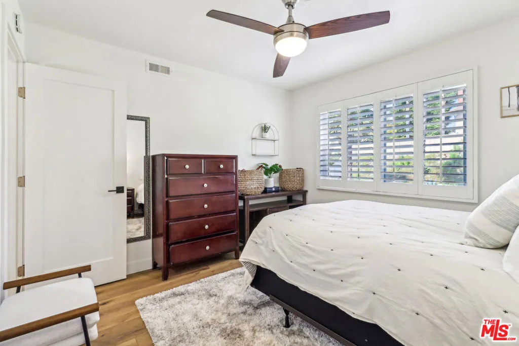 Carlsbad, California 92009, United States, 4 Bedrooms Bedrooms, ,3 BathroomsBathrooms,Residential,Active,135773