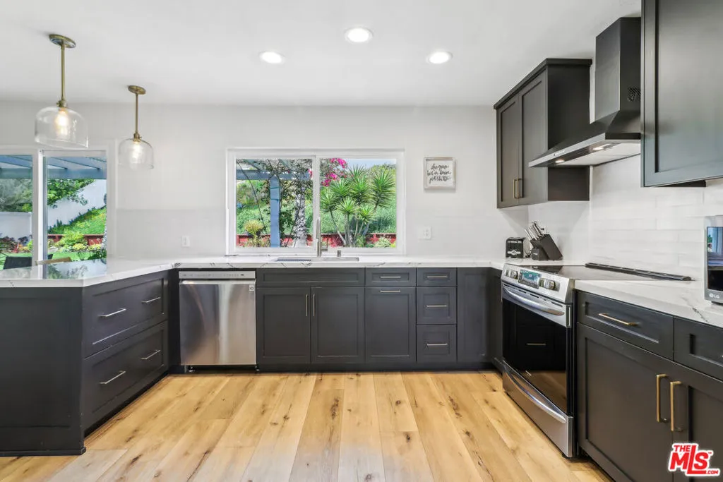 Carlsbad, California 92009, United States, 4 Bedrooms Bedrooms, ,3 BathroomsBathrooms,Residential,Active,135773