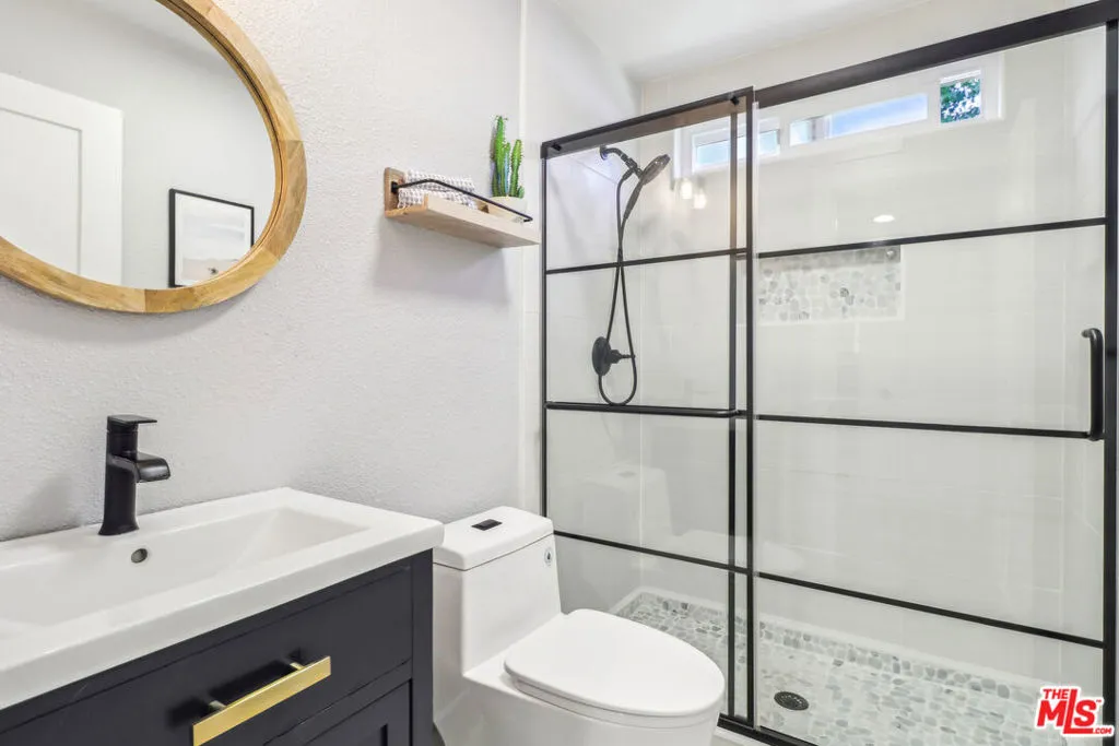 Carlsbad, California 92009, United States, 4 Bedrooms Bedrooms, ,3 BathroomsBathrooms,Residential,Active,135773