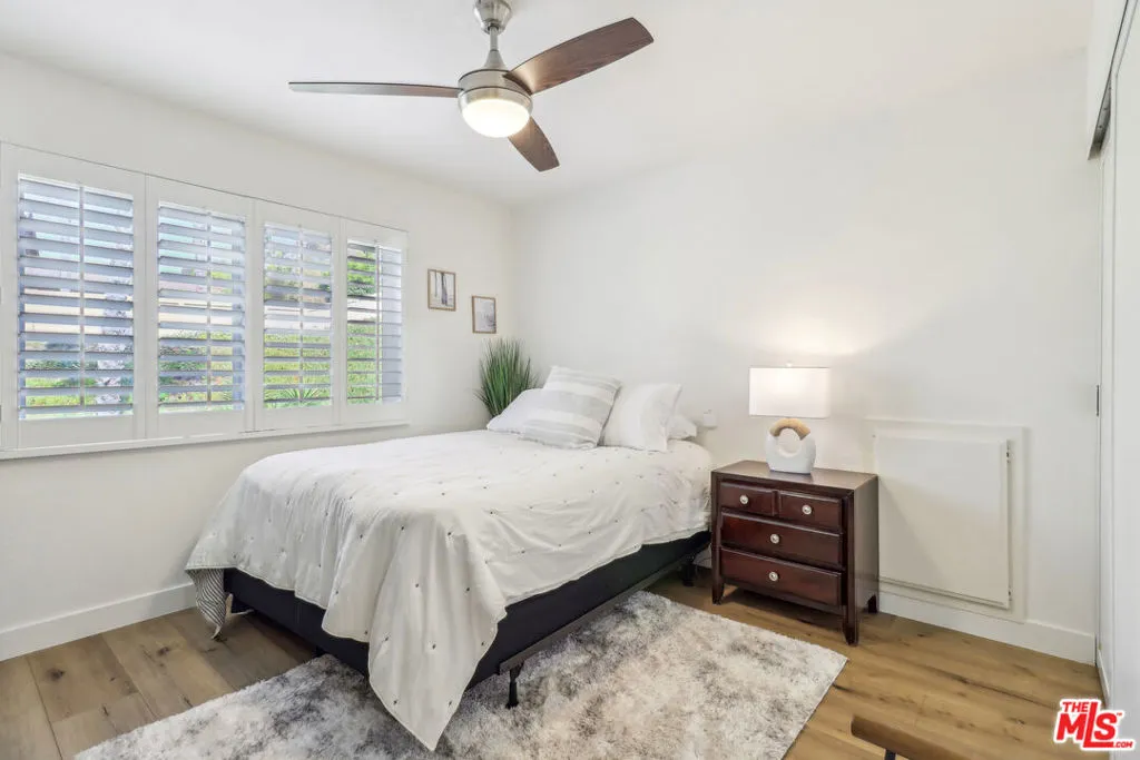 Carlsbad, California 92009, United States, 4 Bedrooms Bedrooms, ,3 BathroomsBathrooms,Residential,Active,135773