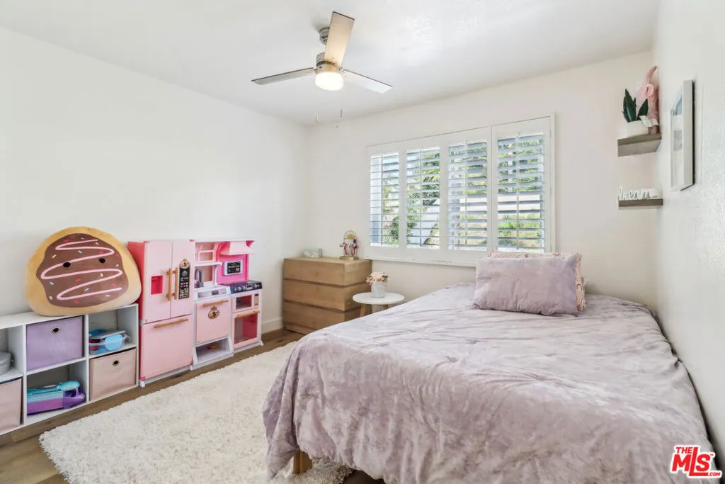 Carlsbad, California 92009, United States, 4 Bedrooms Bedrooms, ,3 BathroomsBathrooms,Residential,Active,135773