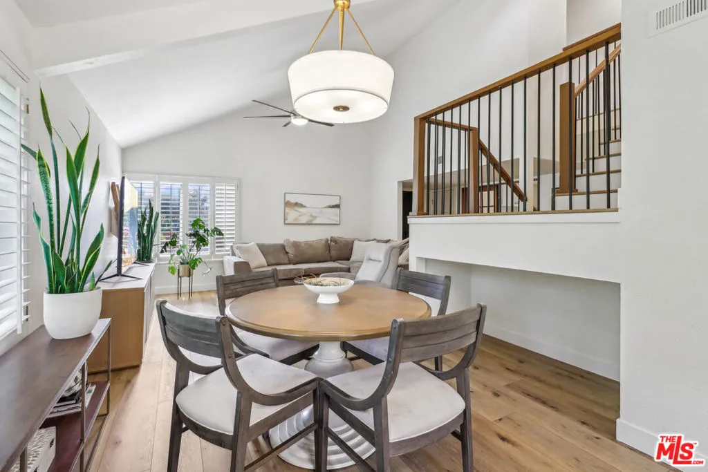 Carlsbad, California 92009, United States, 4 Bedrooms Bedrooms, ,3 BathroomsBathrooms,Residential,Active,135773