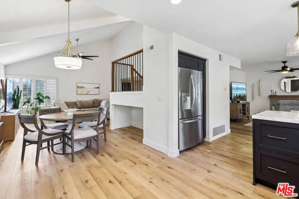 Carlsbad, California 92009, United States, 4 Bedrooms Bedrooms, ,3 BathroomsBathrooms,Residential,Active,135773