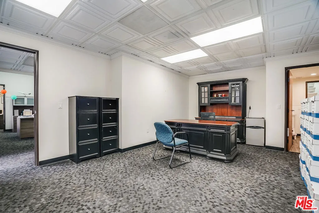 Gardena, California 90248, United States, ,Commercial,Pending,32044