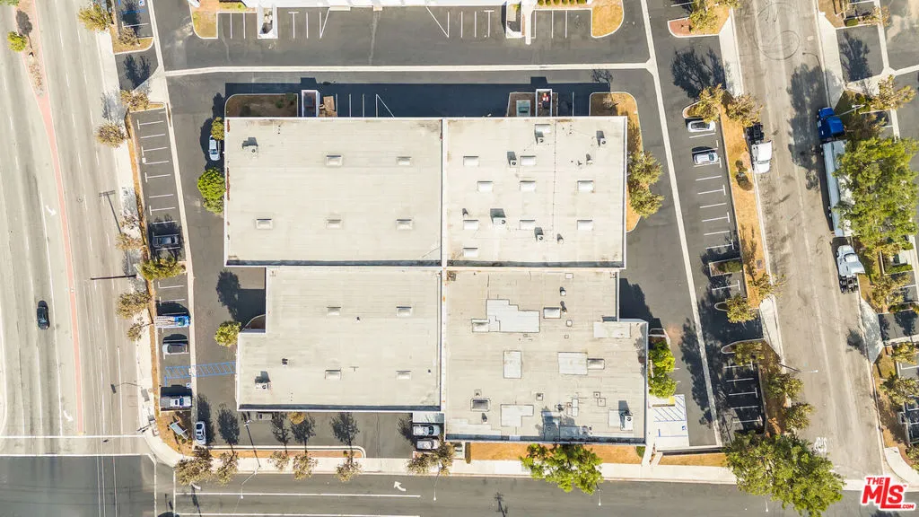 Gardena, California 90248, United States, ,Commercial,Pending,32044