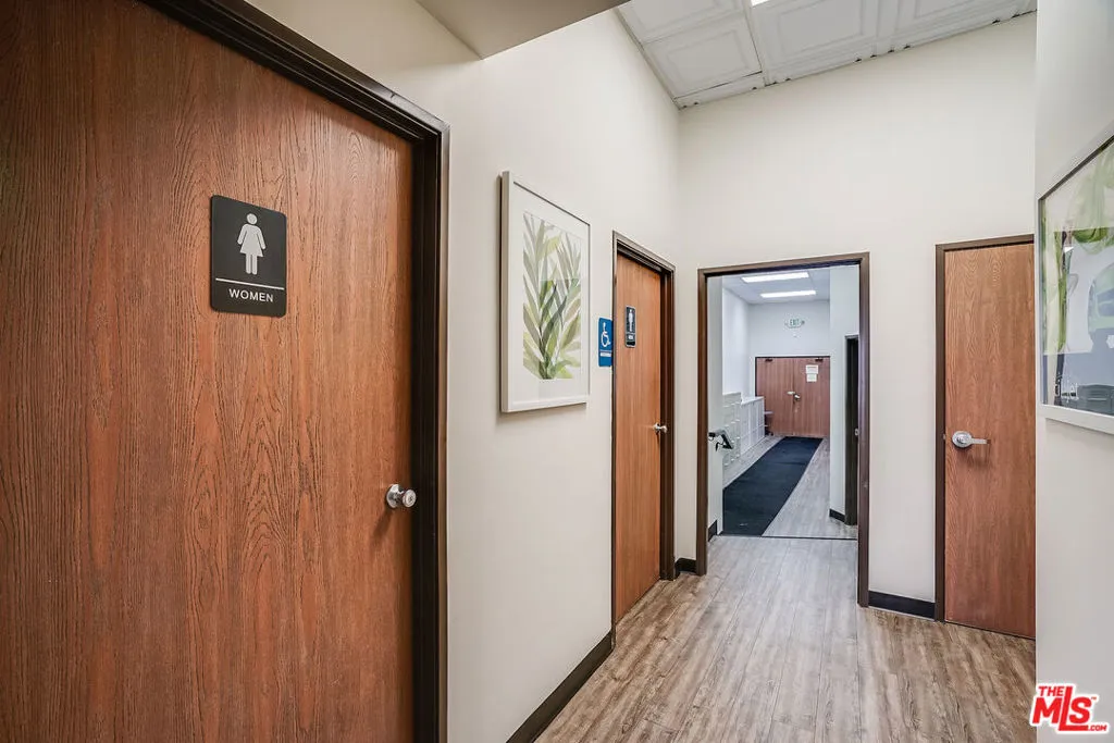 Gardena, California 90248, United States, ,Commercial,Pending,32044