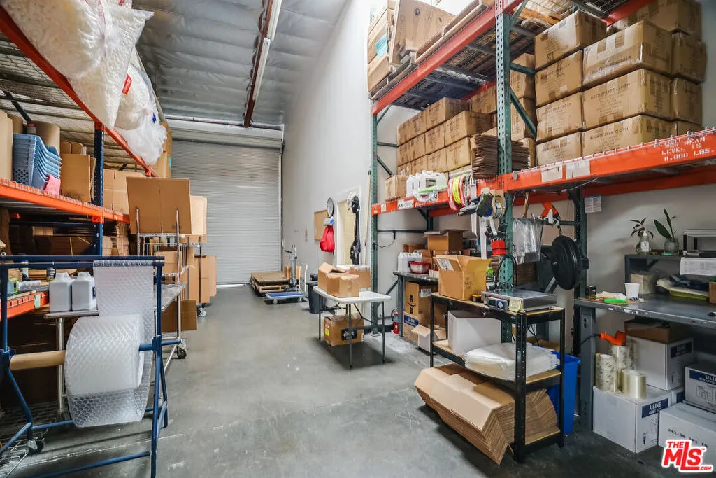 Gardena, California 90248, United States, ,Commercial,Pending,32044