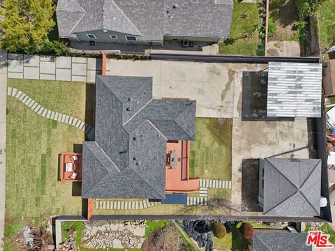 listing image 44