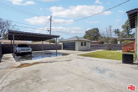 listing image 36